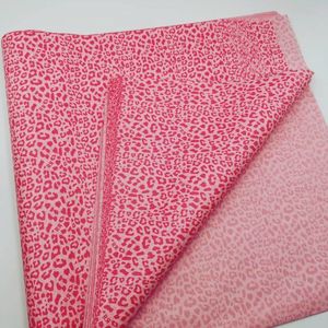 Giấy In Hình Động Vật Bao Bì Leopard Cheetah Mẫu Quà Tặng Gói Giấy Thủ Công - Product Image 6