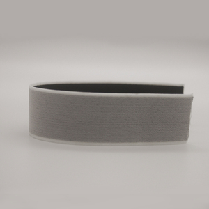 סגנון חדש באינטרנט רצועת גומי אלסטי עבור תפירה תחתונים - Product Image 3