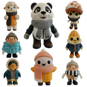 Artesanías de Resina Personalizadas, Juguetes, Figuras Religiosas de <span class=keywords><strong>Cristo</strong></span>, Estatuas de Personajes de Películas, Esculturas Europeas, Decoración del Hogar - Product Image 3