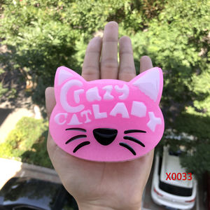 Moule en silicone pour résine fait main, style DIY, ornements décoratifs et outils pour gâteaux, pour la fabrication de résine, moule en plâtre - Product Image 2