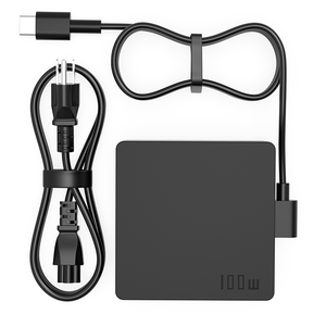 Japter 100W <span class=keywords><strong>สาย</strong></span><span class=keywords><strong>ชาร์จ</strong></span> USB <span class=keywords><strong>Type</strong></span> <span class=keywords><strong>C</strong></span> ไปยัง USB อะแดปเตอร์<span class=keywords><strong>สาย</strong></span><span class=keywords><strong>ชาร์จ</strong></span>สำหรับแล็ปท็อป <span class=keywords><strong>Asus</strong></span> - Product Image 1