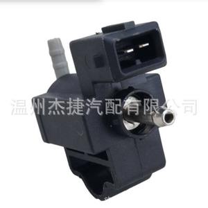 Válvula Solenoide del Turbocompresor 55559239 Nueva Condición Combustible Diésel para Modelos de Motor Buick Chevrolet 55574902 Tipo Anillo de Boquilla de Soplado - Product Image 2