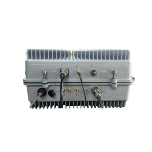 GSM-2G-3G-4G và 5G Chặn cuộc gọi - Product Image 2