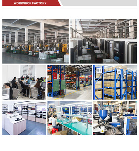 Điều khiển đơn vị 18d919475 cảm biến đỗ xe mô-đun điều khiển PDC <span class=keywords><strong>module</strong></span> cho VW - Product Image 3