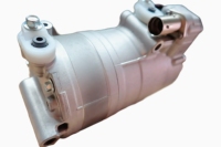 Compresseur de climatisation électrique DW 12V pour I3, numéros OE 64529496107 64529364869 64529343806 64529347662 64526830620 64529364868