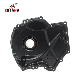 Nueva Tapa de Distribución con Sello de Aceite para <span class=keywords><strong>Audi</strong></span> A3 06K109210 06K109211 06H109211AE - Product Image 5