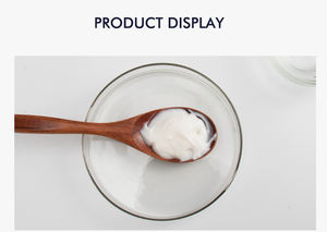 Perawatan Kulit Whitening & Moisturizing Chamomile Body Lotion Cream Chamomile - Product Image 4