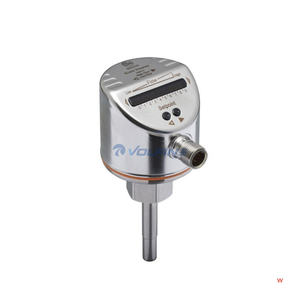 Nuevo sensor SI5004 original para aplicaciones de automatización industrial - Product Image 1