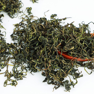 Grado superiore 1 Kg di <span class=keywords><strong>tarassaco</strong></span> essiccato foglie di <span class=keywords><strong>tisana</strong></span> biologica pura <span class=keywords><strong>per</strong></span> la perdita di peso sfuso sapore di foglia di tè <span class=keywords><strong>per</strong></span> la salute - Product Image 3