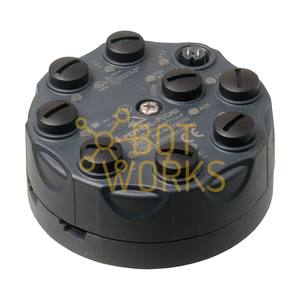 Pepperl+Fuchs 222331 - Nuevo - Product Image 1