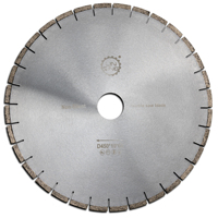 Lame de scie diamantée lapidaire en pierre naturelle pour disque de coupe de pierres précieuses pour la coupe de carreaux de céramique en caoutchouc marbre granit quartz