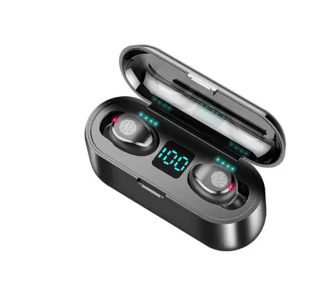 earbuds earphone handsfree in ear consumer electronics tws smart watch wireless gaming in-ear earphones