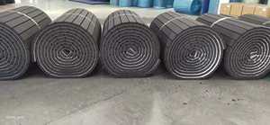 Maidong <span class=keywords><strong>Wrestling</strong></span> <span class=keywords><strong>Mats</strong></span> para la Venta usado Flexi Roll Tatami Judo Matten barato usado <span class=keywords><strong>Wrestling</strong></span> <span class=keywords><strong>Mats</strong></span> - Product Image 2