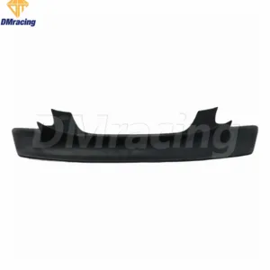 GREDDY ROCKET BUNNY VER 2 STYLE becquet arrière en FIBER de verre pour <span class=keywords><strong>TOYOTA</strong></span> GT86 FT86 SUBARU BRZ 2012-2015 - Product Image 1