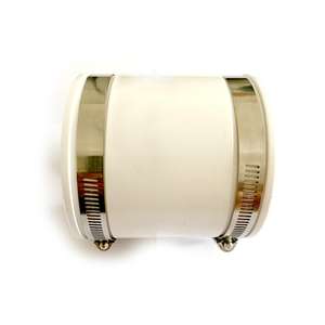 Китай, новинка, Сертификат ISO 9001, гибкая резиновая муфта вала - Product Image 4