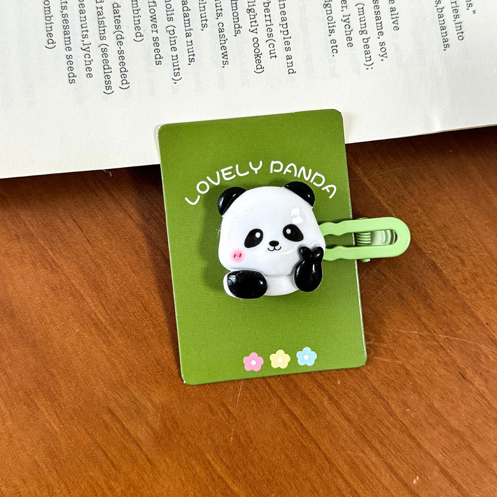 Biye Panda