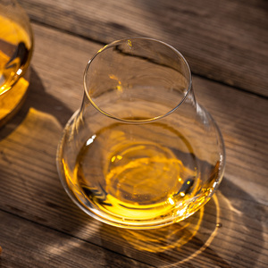 Gobelet <span class=keywords><strong>de</strong></span> dégustation <span class=keywords><strong>de</strong></span> whisky en <span class=keywords><strong>verre</strong></span> <span class=keywords><strong>de</strong></span> roche 350ml unique Design moderne écologique <span class=keywords><strong>Verre</strong></span> <span class=keywords><strong>de</strong></span> roche transparent pour la dégustation <span class=keywords><strong>de</strong></span> whisky - Product Image 4