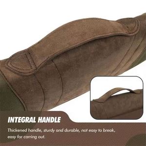 Free Sample 135cm Tactical <b>Gun</b> Bag Durable Hunting Equipment Cover Carry Soft Shoulder <b>Case</b> - Product Image 4