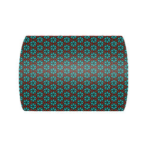 Ppgl 3d ppgi फूल पैटर्न pgpi pgl रंग लेपित प्रीपेंटेड शीट ppगी कोइल - Product Image 5