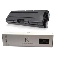 Cartouche de toner TK6725 TK6727 TK6729 pour Kyocera Taskalfa 7002i 7003i 8002i 8003i 9002i 9003i