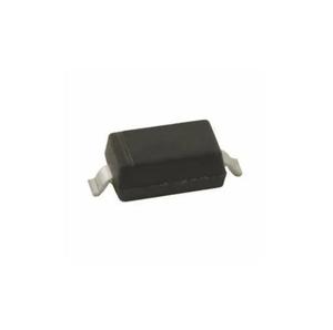 โรงงานขายส่ง B5819WSL ชิ้นส่วนอิเล็กทรอนิกส์แท้ ไดโอดชอตกีเดี่ยว 40V 1A SOD323 - Product Image 1