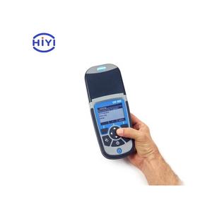 Hiyi colorímetro portátil <span class=keywords><strong>hach</strong></span> dr900, multiparâmetro - Product Image 3