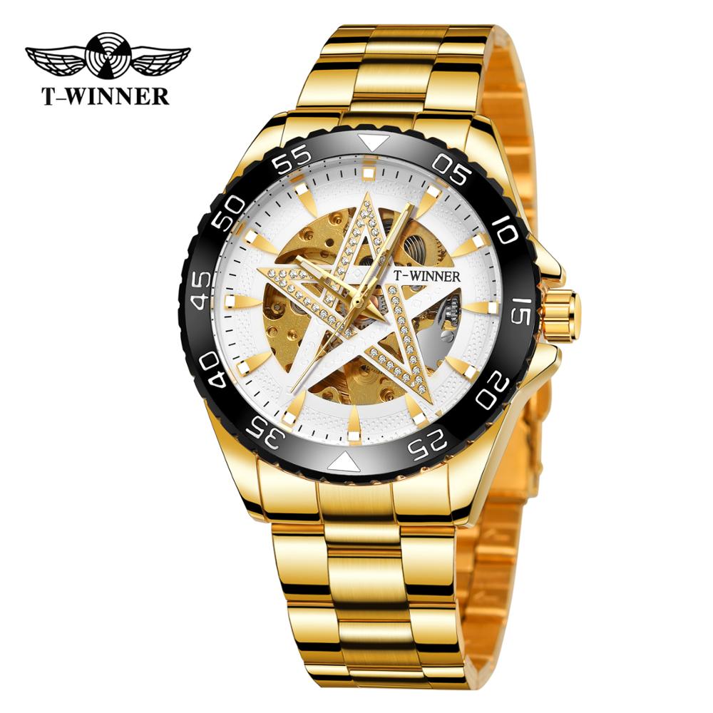 A5 gold