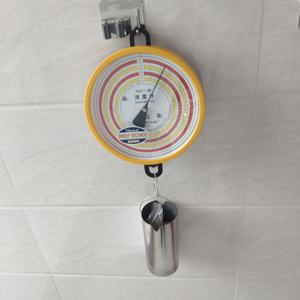 미네랄 휴대용 펄프 밀도 스케일에 NDC-II 펄프 농도계 - Product Image 2