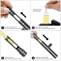 Diffuseur de parfum pour voiture personnalisé, diffuseur d'air frais, clips de ventilation pour la décoration de la voiture, accessoires pour la voiture, le bureau, la cuisine, la salle de bain, les maisons pour animaux de compagnie