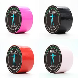 Игровая лента для взрослых - Product Image 4