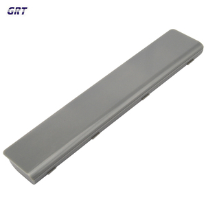 14.8V 5200mAh Laptop <b>Rechargeable</b> <b>Battery</b> for Toshiba Satellite E100 E105-S1402 E105-S1602 E105-S1802 OEM Factory Price Cheap - Product Image 3