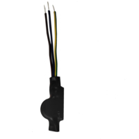 10KV 10KA parafoudre parafoudre dispositif de protection SPD LED puissance SPD dispositifs de protection contre les surtensions