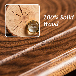 Zhihe tro Hộp bao bì tùy chỉnh hỏa Táng lưu niệm bằng gỗ urn tiên tiến tay nghề hình chữ nhật dành cho người lớn carton biểu tượng tùy chỉnh - Product Image 4