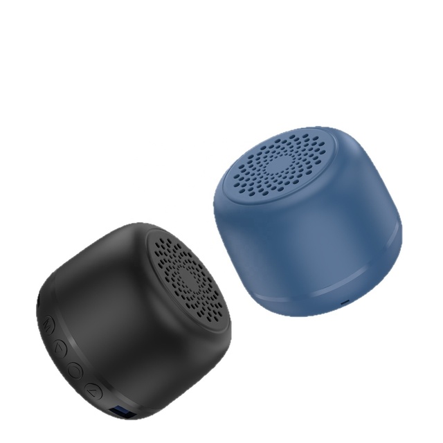 Studio Monitor Speakers Professional Bt Speaker Lamp Stereo Portable Usb Speakers for Multimedia Pc