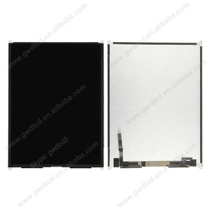 Pour <span class=keywords><strong>iPad</strong></span> 6 6th 9.7 "2018 A1893 A1954 écran d'affichage de remplacement LCD - Product Image 4