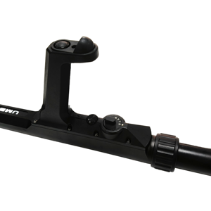 Güvenlik ve koruma yeraltı Metal dedektörü - Product Image 6