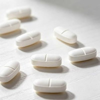 Comprimés de poudre de glucomannane de konjac, coupe-faim naturel pour la perte de poids, contrôle des envies, stimule le métabolisme, pour adultes