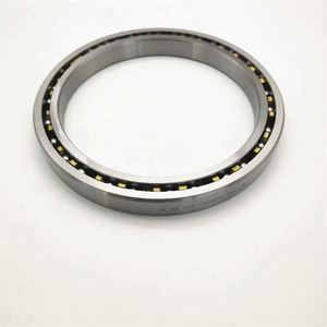 Radial thép không gỉ Phần mỏng bóng mang sd045cp0 - Product Image 4