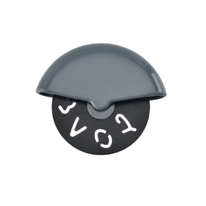 Wholesale Stainless Steel Pizza Wheel Cutter Kitchen Tools for Baking and <strong>Oven</strong> Use - Product Image 1