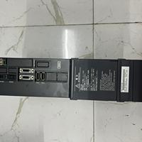 En stock: Amplificador de accionamiento de husillo MDS-D-SP-160 para control industrial CNC, original usado, 100% probado.