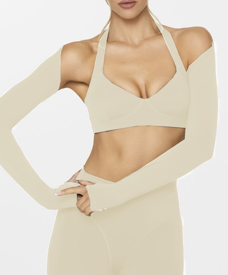 Apricot