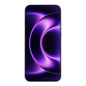 Xiaomi 17 <span class=keywords><strong>Ultra</strong></span> รุ่นใหม่ ของแท้ 12GB+256GB ระบบสแกนลายนิ้วมือ 3 มิติแบบอัลตราโซนิก หน้าจอ 6.9 นิ้ว ระบบปฏิบัติการ Xiaomi HyperOS 3 รองรับ NFC สมาร์ทโฟน - Product Image 2
