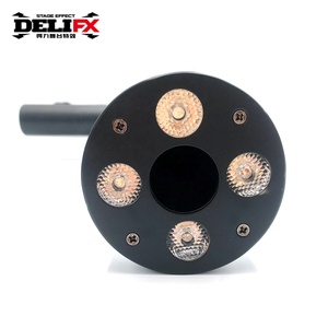 Pistola <span class=keywords><strong>de</strong></span> CO2 <span class=keywords><strong>de</strong></span> Mano RGB con <span class=keywords><strong>Luz</strong></span> LED para Bares, Fiestas, Discotecas, Pistola <span class=keywords><strong>de</strong></span> Columna <span class=keywords><strong>de</strong></span> <span class=keywords><strong>Gas</strong></span> <span class=keywords><strong>de</strong></span> Dióxido <span class=keywords><strong>de</strong></span> Carbono LED, Cañón <span class=keywords><strong>de</strong></span> Micro CO2 - Product Image 6