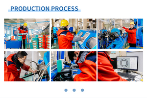 XT-60/XT60 Kabel Harness Silikon 2-inti Otomotif Male dan Female - Product Image 5