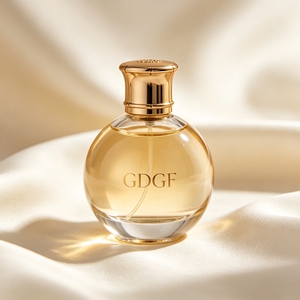 Eau de Toilette Parfumée Longue Durée Boisée, Épicée, Florale et Fruitée, Parfum Océan Bleu Frais pour Usage Quotidien Moderne – Meilleure Vente - Product Image 3
