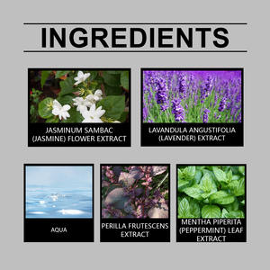 Perfume en espray corporal de alta calidad con fragancia y logotipo personalizado con logotipo personalizado para mujer, perfume Unisex Sexy con olor fresco - Product Image 5