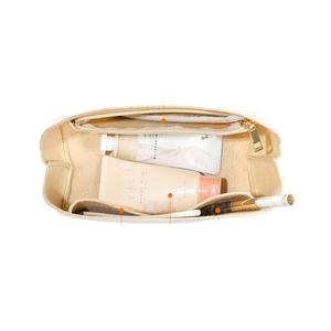 <span class=keywords><strong>ALMA</strong></span> BB-<span class=keywords><strong>Sac</strong></span> fourre-tout organisateur personnalisé à fermeture éclair pour femmes, <span class=keywords><strong>sac</strong></span> intérieur avec doublure, cadeau avec poche de rangement, sacs en feutre, EA673 - Product Image 1