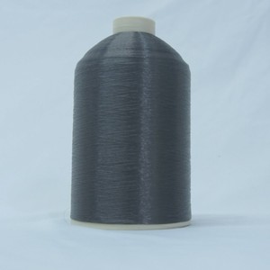 Eheng-<span class=keywords><strong>hilo</strong></span> <span class=keywords><strong>de</strong></span> coser <span class=keywords><strong>de</strong></span> monofilamento <span class=keywords><strong>Invisible</strong></span>, 0,12mm, blanco Natural, nailon PA6 y 66 - Product Image 6