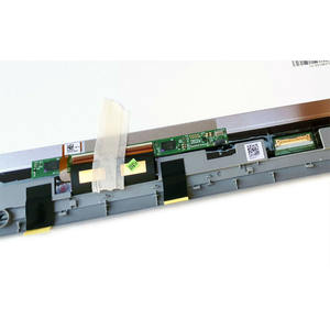 全新液晶屏，带触摸功能，适用于 ACER ASPIRE V5-431P V5-431PG V5-471P V5-471PG JL1 - Product Image 3