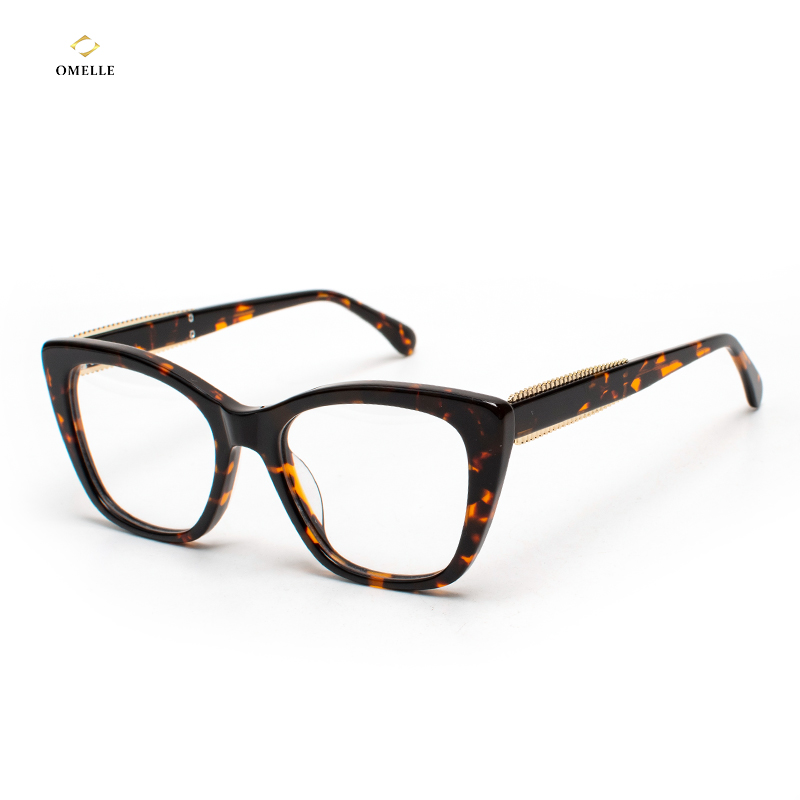 C03 Tortoise+Gold